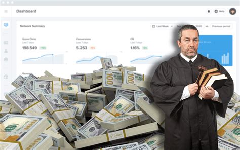 iGaming Regulations Around The World: What You .